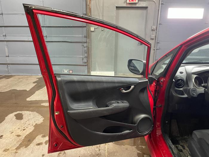 2009 honda fit sport with 159282 miles for sale near elk-river, minnesota 4ca10476835a4223a7c348f156965b84.jpg