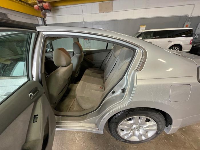 2009 nissan altima 2.5 with 179239 miles for sale near elk-river, minnesota 4ca1e47c555a402fb9455e7535f4b70d.jpeg