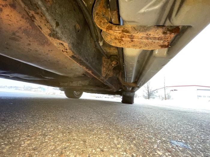 2008 nissan pathfinder s-4wd with 173589 miles for sale near elk-river, minnesota 4ca20260abb646d49e6d6d2a85b45d7d.jpeg