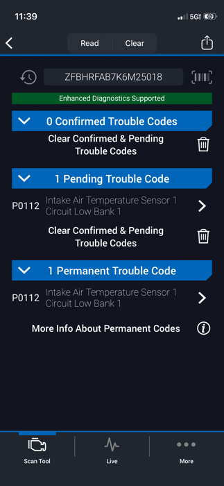 2019 ram promaster-city wagon with 195495 miles for sale near jordan, minnesota 4ca25a65b9dc47df8d4391b2a74c1475.png