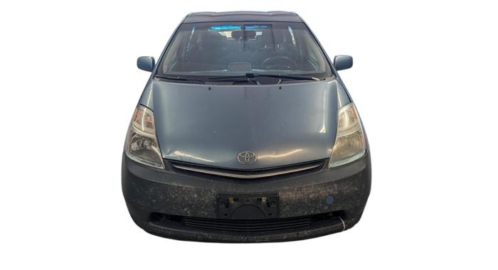 2009 toyota prius 4-door-liftback with 401240 miles for sale near elk-river, minnesota 4ca391bb53e3402d81e7cd99c54eec91.jpg