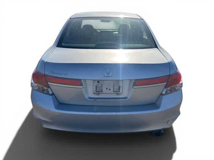 2012 honda accord lx-sedan-at with 224945 miles for sale near elk-river, minnesota 4ca3b1a1f92c444e8cb67d89b0209fe5.jpg