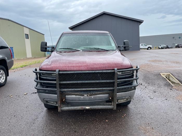 2000 chevrolet silverado-1500 with 189122 miles for sale near redwood-falls, minnesota 4ca5c7caeb2f4c31bf7a0d8f79f7e834.jpeg