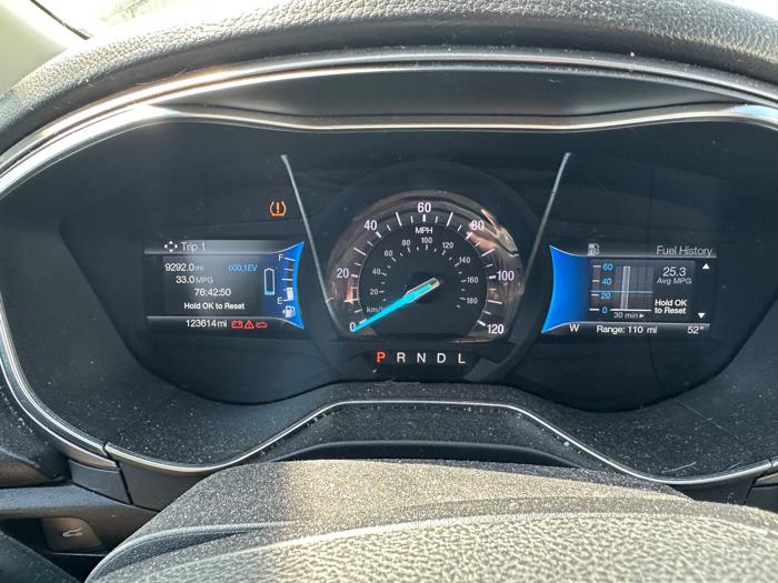 2018 ford fusion-hybrid se with 123614 miles for sale near elk-river, minnesota 4ca5e292c18540b29d2a3bce1a884e7f.jpeg