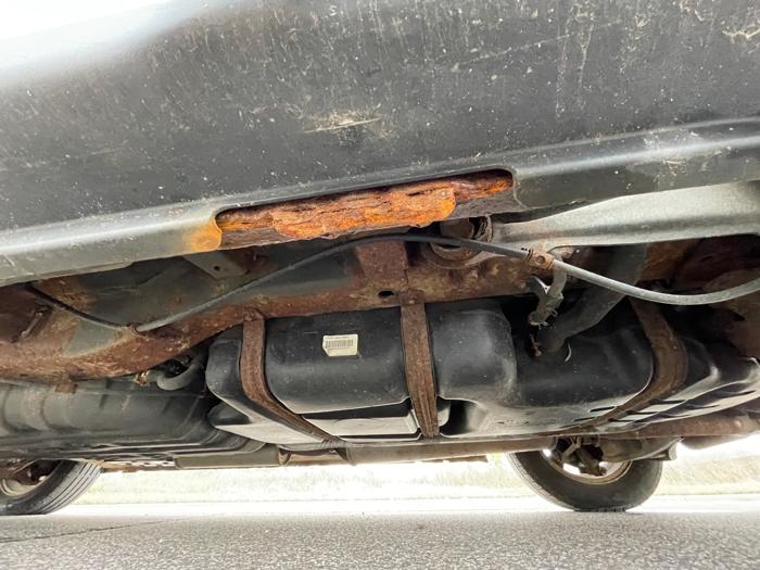 2004 honda odyssey ex-w--leather-and-dvd with 185939 miles for sale near elk-river, minnesota 4ca72ebb22414638b39ef3b597a8fd6c.jpeg