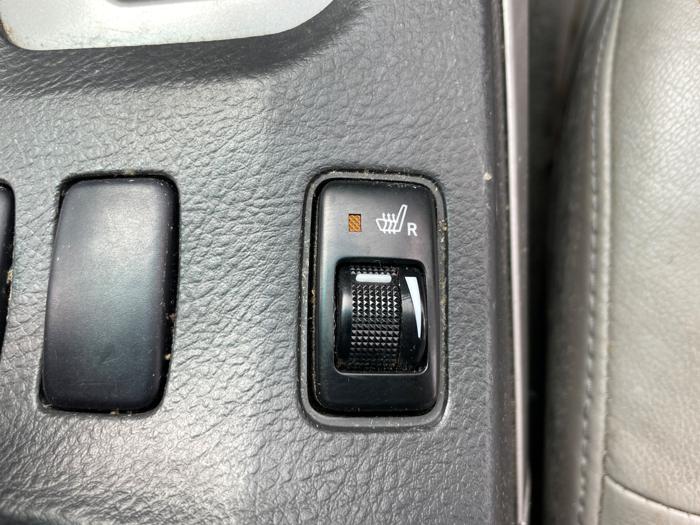 2006 toyota 4runner limited-4wd with 293904 miles for sale near elk-river, minnesota 4ca7c7b64e084c098962dff88be75b07.jpeg