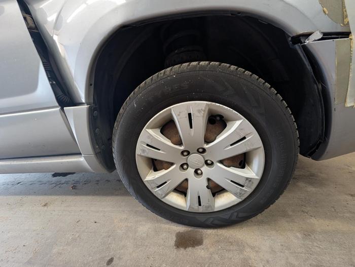 2008 subaru forester 2.5x with 149038 miles for sale near elk-river, minnesota 4ca816e2c26d429fa087fd675ead0d20.jpg