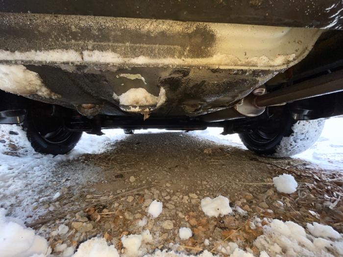 2013 kia rio lx with 182664 miles for sale near elk-river, minnesota 4ca8a2a39eee4dfdbb7cdc8243a5852d.jpeg