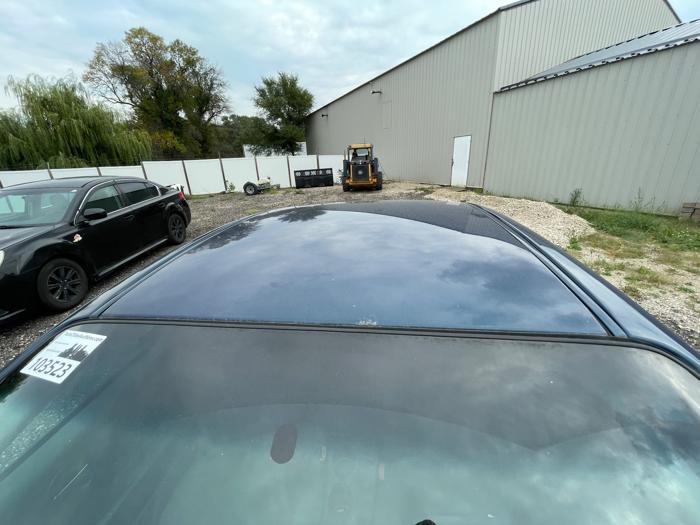 2005 pontiac grand-prix base with 222916 miles for sale near elk-river, minnesota 4ca9cb05f750455d8b104a8bd1f7074e.jpeg