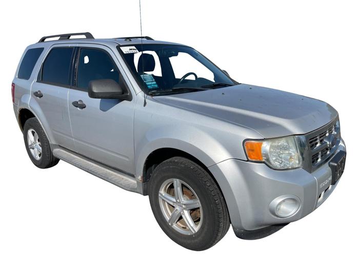 2009 ford escape xlt-fwd-v6 with 183013 miles for sale near elk-river, minnesota 4caa48141eeb46fb9dae0a3328b359ab.jpg