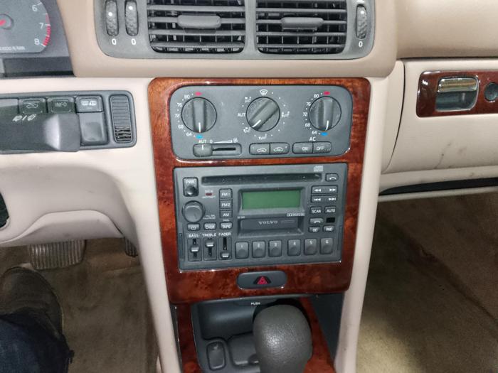 1999 volvo s70 glt-awd with 67717 miles for sale near elk-river, minnesota 4caa7ac32464475c8f2590bf90670aaf.jpg