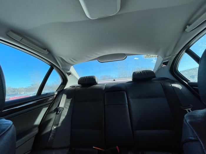 2001 bmw 3-series 325i with 225288 miles for sale near elk-river, minnesota 4caa8e9135304b72bccabeaca5f3825c.jpeg