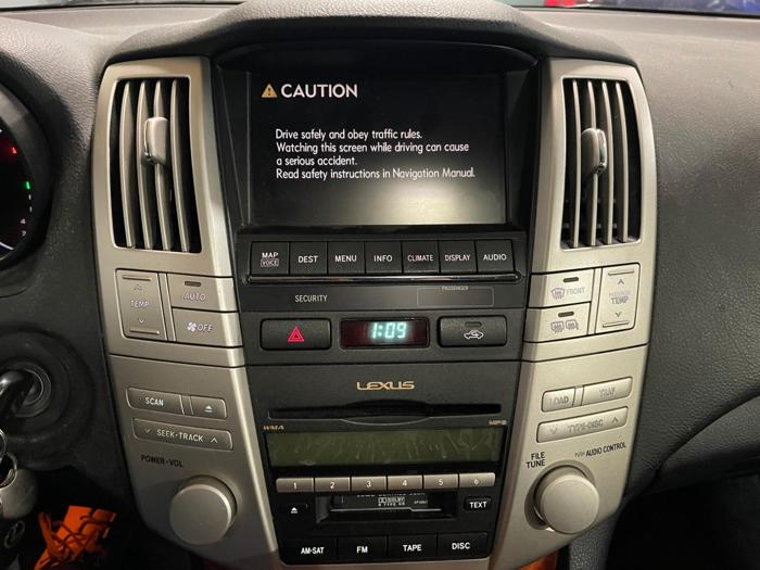 2009 lexus rx 350 with 315290 miles for sale near elk-river, minnesota 4cab2506e60c42789ef173000fae2cb6.jpg