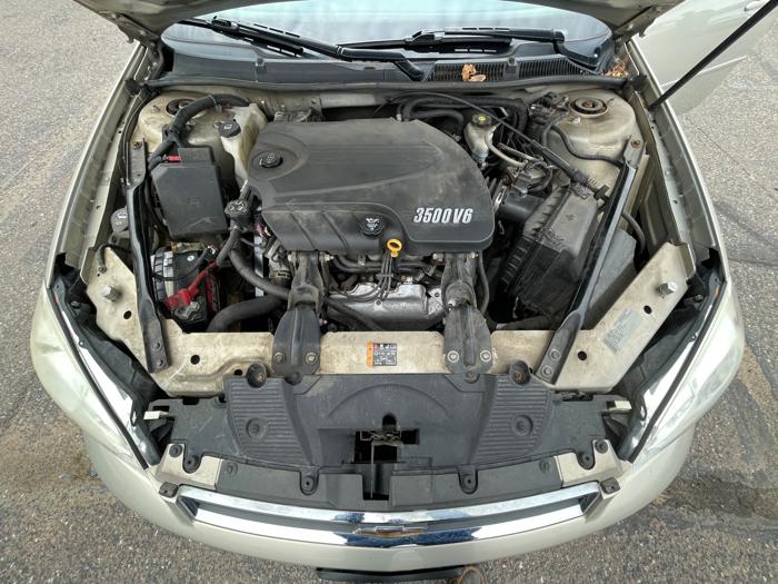 2011 chevrolet impala lt with 145652 miles for sale near north-branch, minnesota 4cad1b6583a0479f831a5afab25ca33b.jpeg