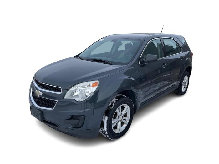 2011 chevrolet equinox ls-2wd with 130712 miles for sale near elk-river, minnesota 4cadb6a004574d4ab3d775a4264552bd.jpg