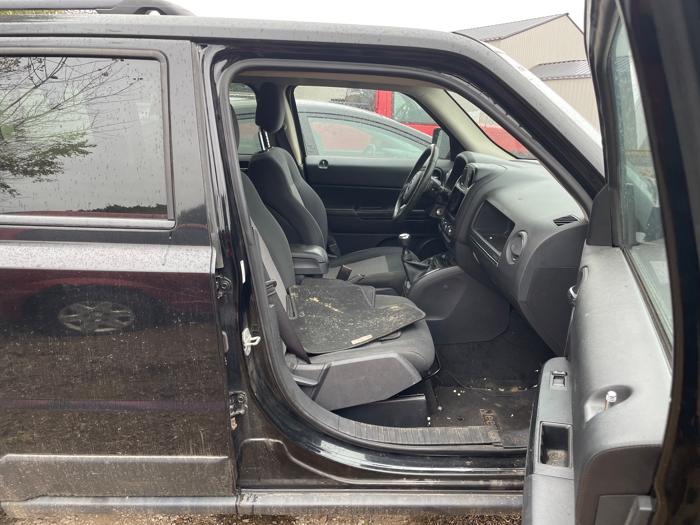 2012 jeep patriot latitude-2wd with 154415 miles for sale near elk-river, minnesota 4cae1d1646454c1a81c121574098c9b0.jpeg