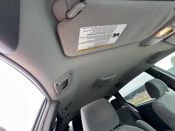 2005 toyota sienna with 254089 miles for sale near elk-river, minnesota 4cae3e28cc924c60bdd755a620685248.jpeg