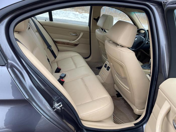 2007 bmw 328xi with 92382 miles for sale near elk-river, minnesota 4cae46e220fa4650a52f0032b90837f5.jpg