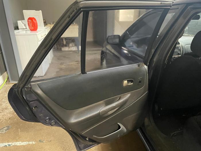 2002 mazda protege with 143038 miles for sale near elk-river, minnesota 4caeb4d61a30406bbd7cf1fc9eb9face.jpg