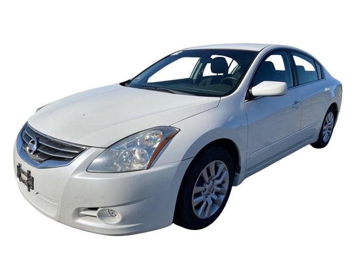 2011 nissan altima 2.5-s with 209067 miles for sale near elk-river, minnesota 4caf649cd0014c3f8616ec0ae11d1229.jpg