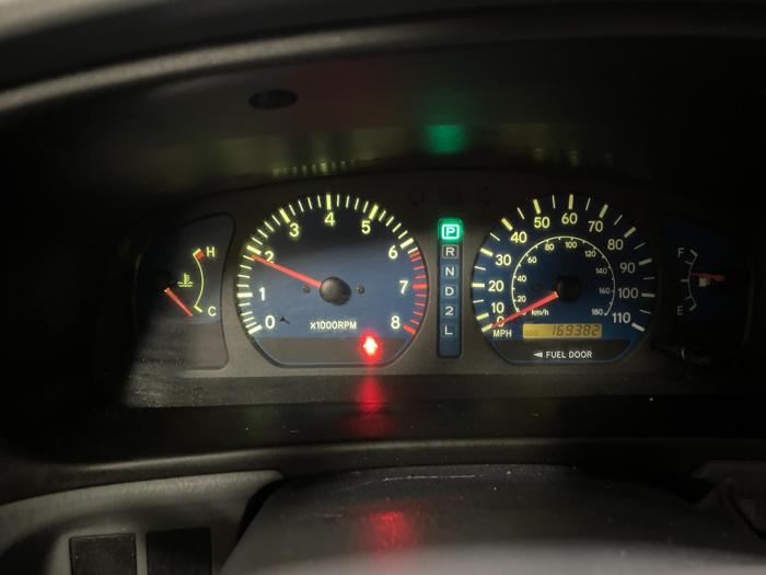 2001 toyota sienna le with 169382 miles for sale near elk-river, minnesota 4cafdf41b5294e168c05d94f481deaaa.jpg