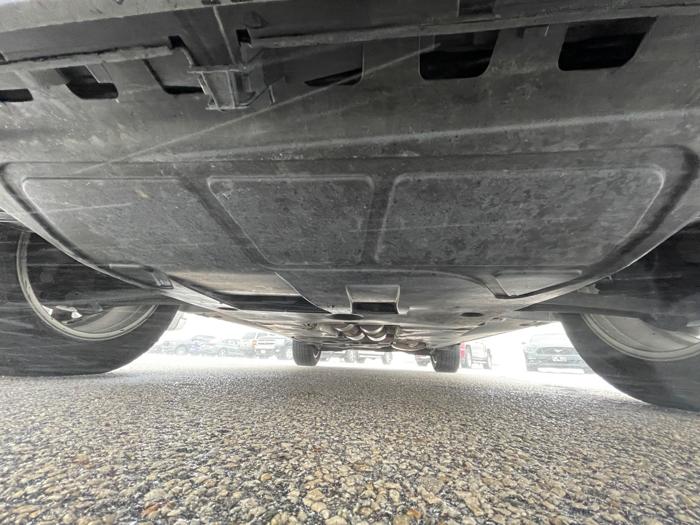 2018 volkswagen atlas v6-se-awd with 133566 miles for sale near rochester, minnesota 4cb02cb622a4490a9d0dd75527705047.jpeg