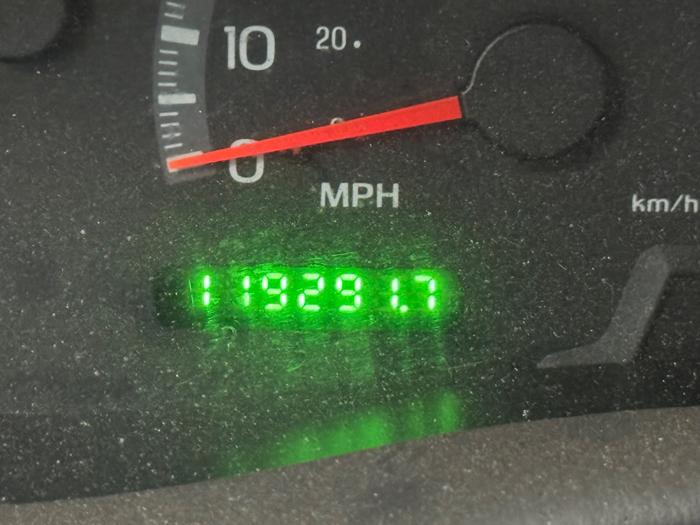 2002 ford f-150 xl-supercab-short-bed-2wd with 119291 miles for sale near elk-river, minnesota 4cb1994e853e4b06bdf9c84ec9cde998.jpeg