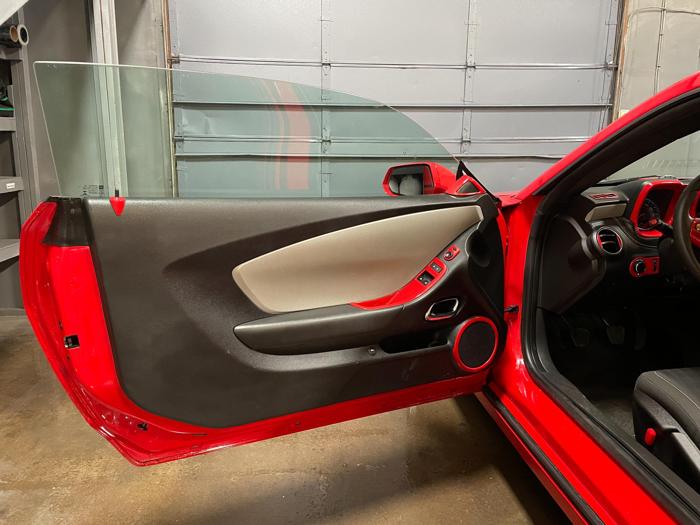 2015 chevrolet camaro ls with 99406 miles for sale near elk-river, minnesota 4cb1f27e6c954e1d89da205aa1444f59.jpg