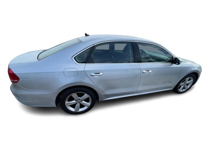 2013 volkswagen passat 2.5l-se-at with 109004 miles for sale near rice, minnesota 4cb27d0cd74343fab5a30a65468c16d3.jpg