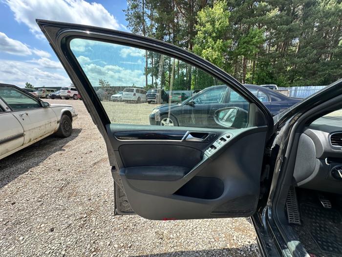 2012 volkswagen gti 4-door with 223274 miles for sale near elk-river, minnesota 4cb2e5c6196442d98ec34f26bb5831f0.jpeg