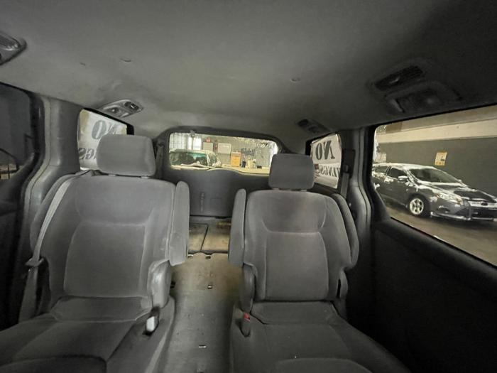 2006 toyota sienna le-7-passenger with 313437 miles for sale near elk-river, minnesota 4cb5ad8129f94036867b99c0c44fd1d4.jpeg