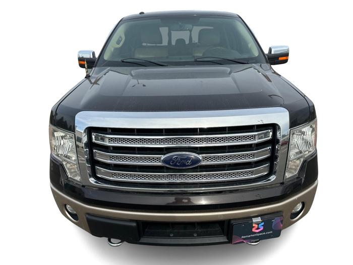 2014 ford f-150 fx4-supercrew-5.5-ft.-bed-4wd with 139746 miles for sale near burnsville, minnesota 4cb6781167c34a73ae16ac00ac83e9f5.jpg