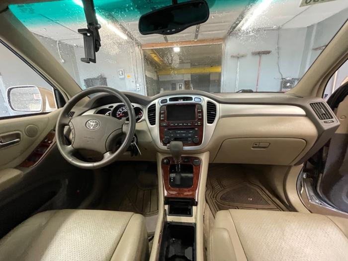 2006 toyota highlander-hybrid limited-4wd with 304546 miles for sale near elk-river, minnesota 4cb7550432644fe7b5ec3455dbf9e337.jpeg