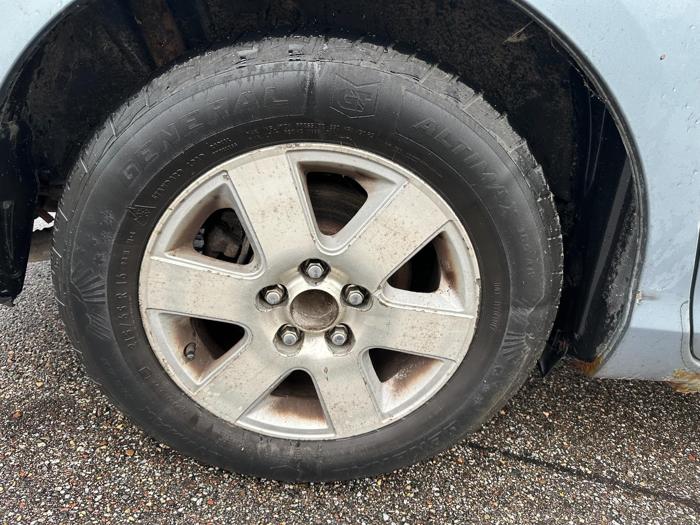 2004 toyota sienna le---7-passenger with 228430 miles for sale near elk-river, minnesota 4cb8b49000004d459ba20089786a25ea.jpg