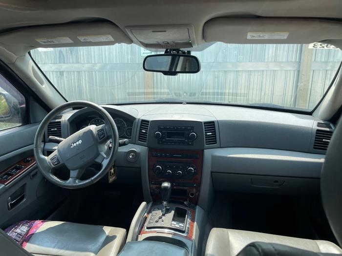 2007 jeep grand-cherokee limited-4wd with 248289 miles for sale near elk-river, minnesota 4cb98fb8d5fe4b3bbeedb4508a8482a3.jpeg