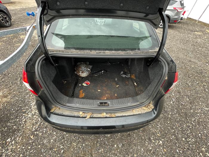 2011 ford fiesta se-sedan with 149024 miles for sale near elk-river, minnesota 4cbae6c131b3422889e92337322739cd.jpeg