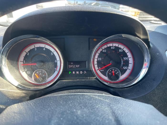 2012 ram cargo-van base for sale near fridley, minnesota 4cbebaed43244250895cb79e22c31ccb.jpeg