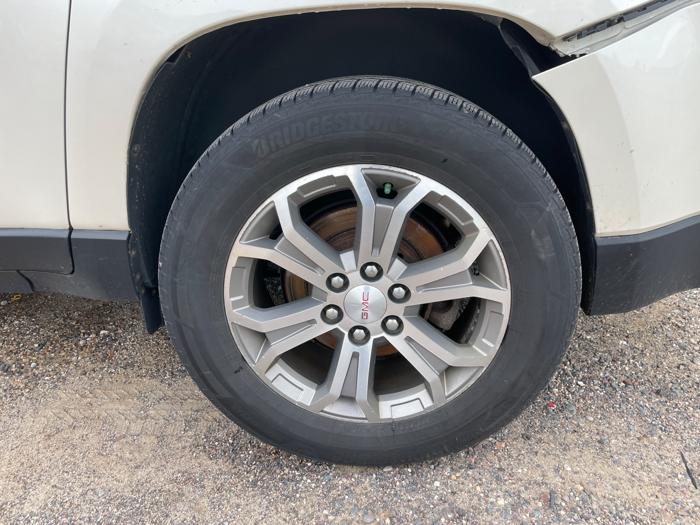 2015 gmc acadia slt-1-awd with 217251 miles for sale near elk-river, minnesota 4cbec1d10bf64e19abc51a7f6c9b10f5.jpeg