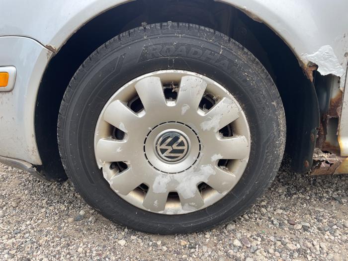 2003 volkswagen jetta gl-2.0 with 210723 miles for sale near elk-river, minnesota 4cbf9aea0d4f4226aa754f0cd58ad392.jpeg