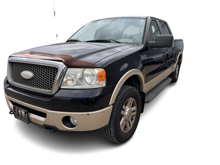 2007 ford f-150 fx4-supercrew for sale near elk-river, minnesota 4cc1bef08dff4a3e9979b0862f1eb3a6.jpg