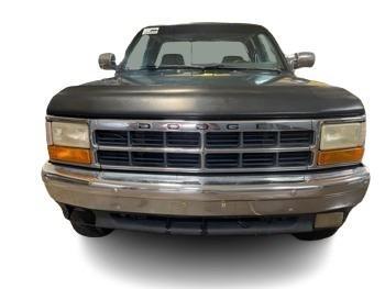 1994 dodge dakota club-cab-6.5-ft.-bed-4wd with 231220 miles for sale near elk-river, minnesota 4cc2a38a50324819a187ca918cdf1e92.jpg