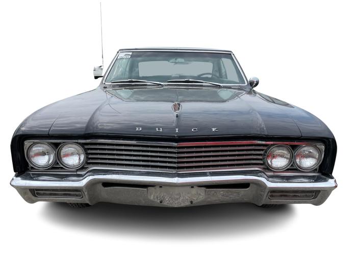 1965 buick skylark for sale near elk-river, minnesota 4cc4066772884b5f99a8b2e35017c190.jpg