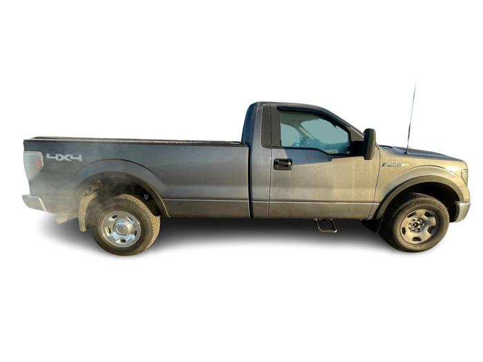 2009 ford f-150 stx-6.5-ft.-bed-4wd with 159827 miles for sale near elk-river, minnesota 4cc4ceb9e5774146893277ba837280f2.jpg