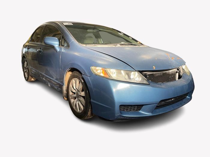 2009 honda civic ex with 157513 miles for sale near elk-river, minnesota 4cc62fa4872f43478e28560600cbb9df.jpg