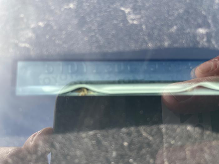 2018 toyota sienna limited-premium-7-passenger with 131954 miles for sale near jordan, minnesota 4cc69046f47f451ca1d3274d4f6c0633.jpeg