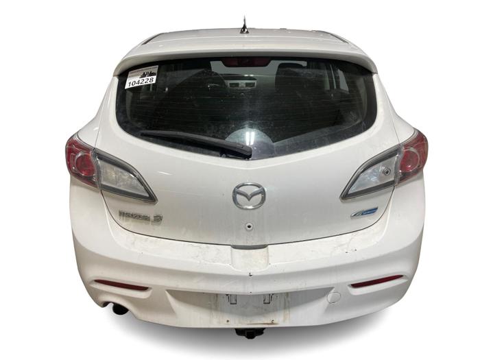 2013 mazda mazda3 i-touring with 147278 miles for sale near elk-river, minnesota 4cc77fe74736473dba161980d885b000.jpg