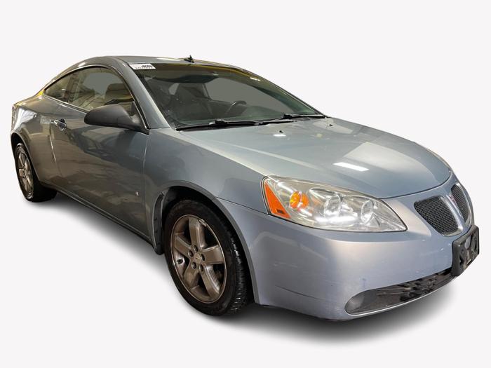 2008 pontiac g6 gt with 128413 miles for sale near elk-river, minnesota 4cca1b1ccd414c9faba87a8fcda2f8b6.jpg