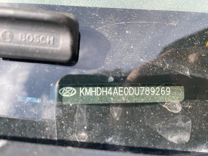 2013 hyundai elantra limited with 417331 miles for sale near spring-lake-park, minnesota 4ccb45a94d0249d6b7d3fbea8bdf3f8a.jpeg