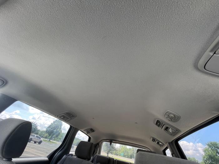 2008 toyota sienna le-fwd-8-passenger-seating with 146845 miles for sale near ramsey, minnesota 4ccd5e8586f84f5683516e17dcd5e06c.jpeg