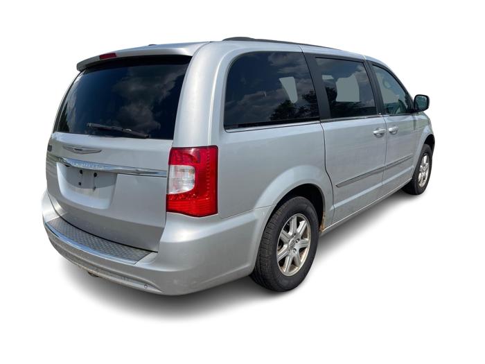 2011 chrysler town-&-country touring with 218543 miles for sale near elk-river, minnesota 4ccfab2e7ffc4a3e86878c3666a03cff.jpg